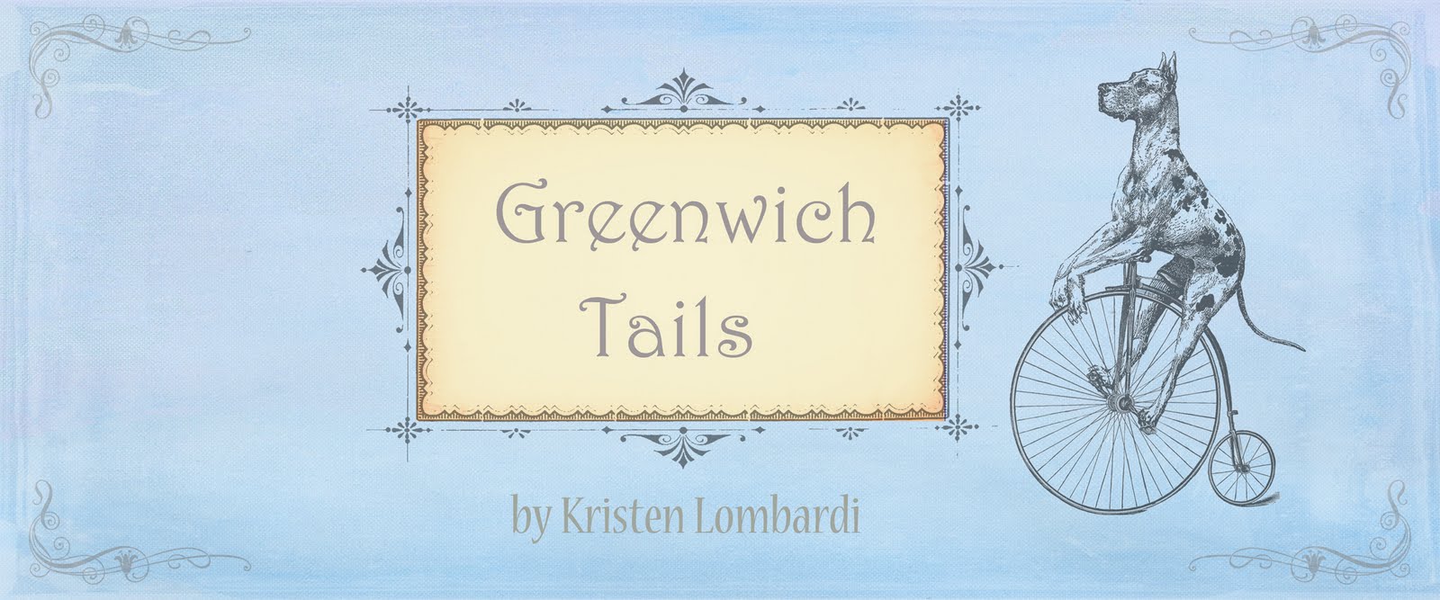Greenwich Tails