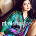 nishat linen digital printed dresses