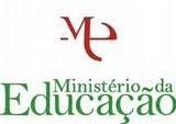 Ministerio de educação