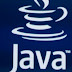 New Java exploit sells for $5000 on Black market