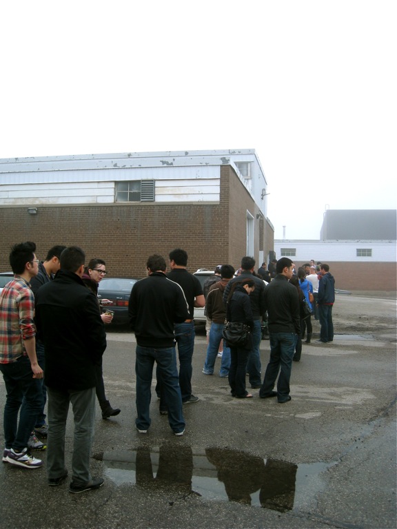 Design Maze Gus Warehouse Sale