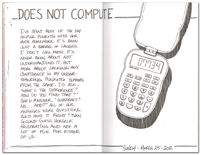 kbladosdesign What's Your Idea Of Fun?