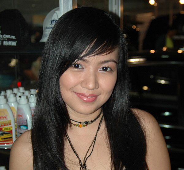 pinay textmate 2015 pinay textmate 2015