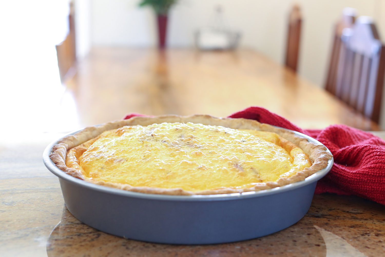 Whole Foods Quiche Reheating Instructions Whole Foods Quiche Reheating Instructions