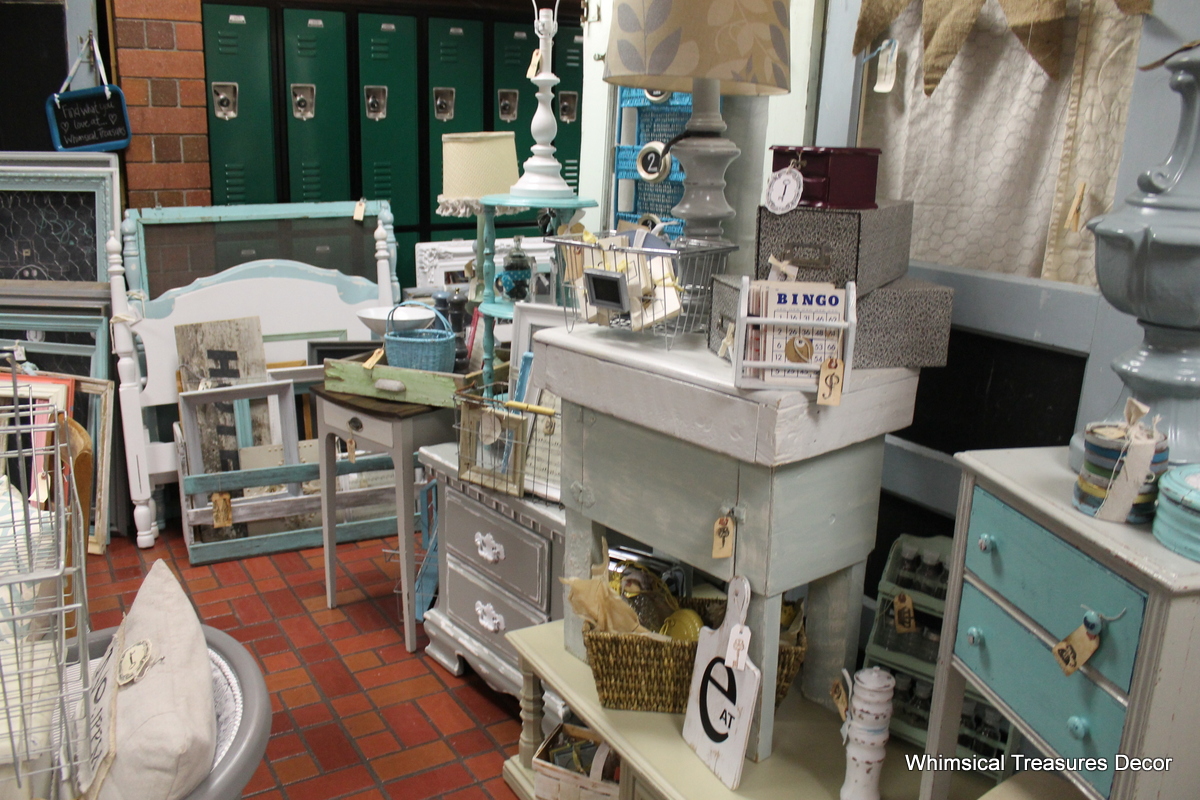 Whimsical Treasures Idaho Falls Unique Boutique Good Times