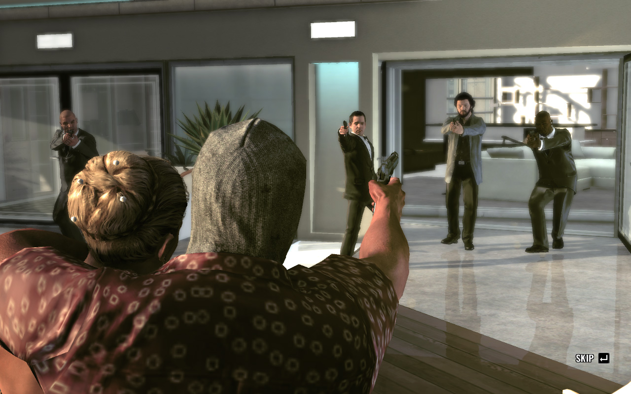 bypass max payne 3 social club bypass max payne 3 social club