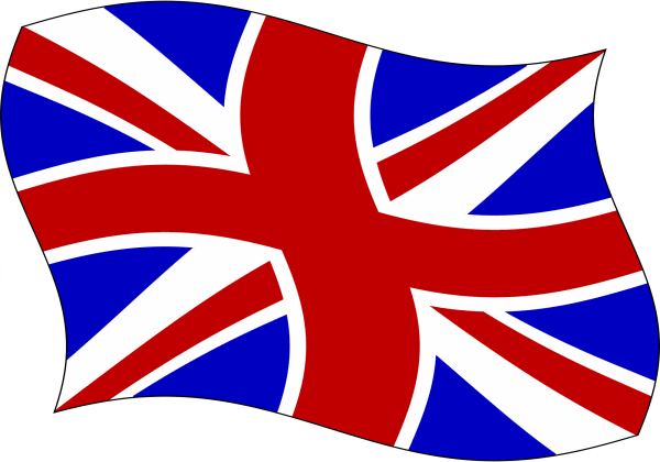 Pictures Of British