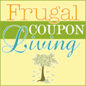 Frugal Coupon Living