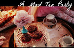 Mad Tea Party