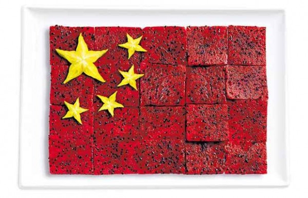 Food-Flag-China.jpg