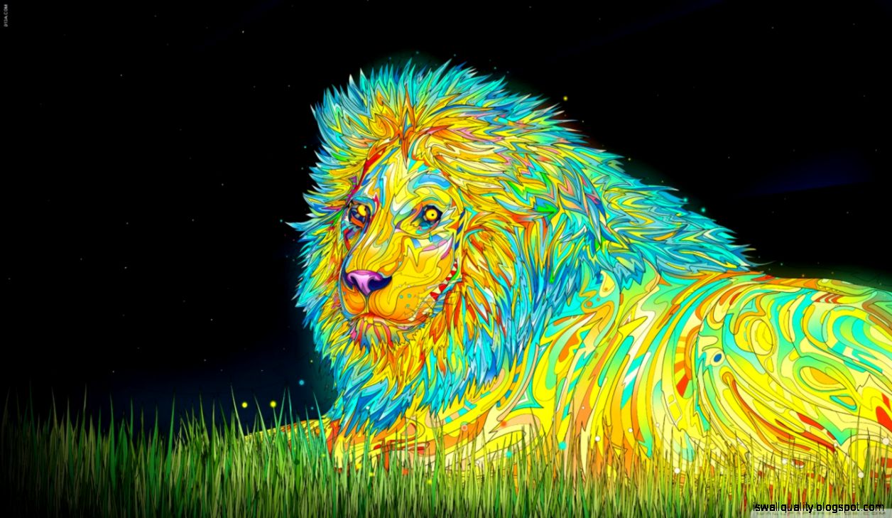 wallpapers quality blogger