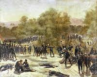 Welcome To My Blog Perlawanan Voc