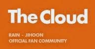 Official Fan Community
