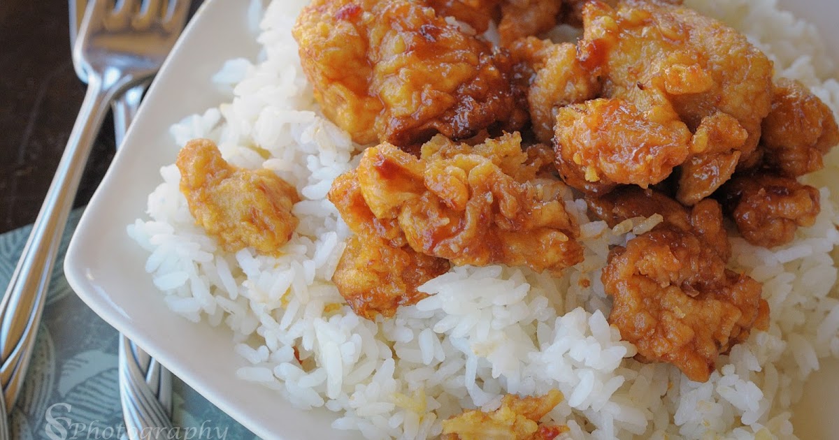 Gluten Free Goodness Tiny Spicy Chicken