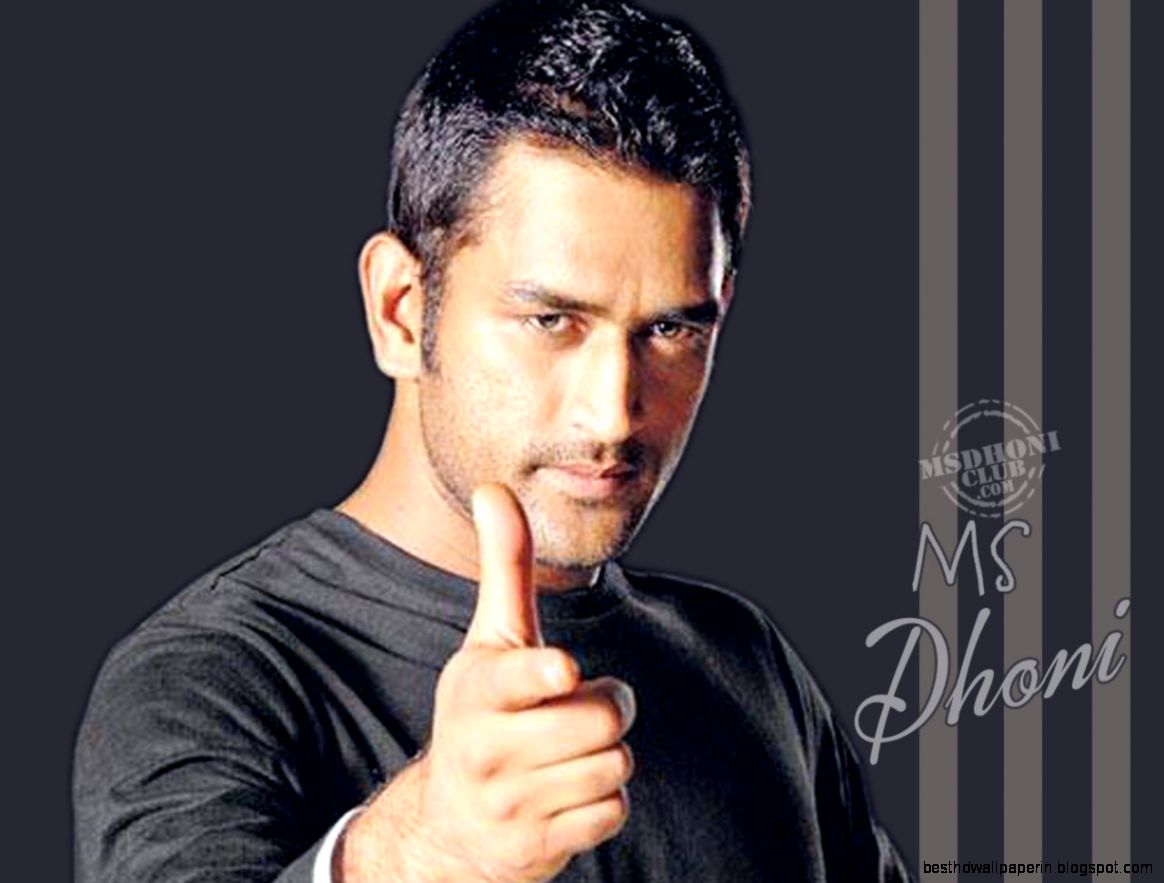 MS Dhoni Wallpapers Images Photo Gallery MS Dhoni Wallpapers Images Photo Gallery