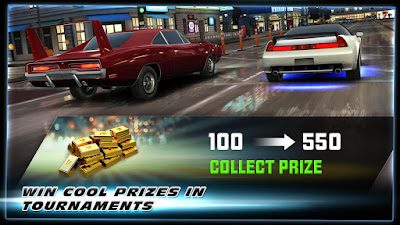 Fast & Furious 6 APK Data Android Download is the most popular racing game available for Android devices Fast & Furious 6 APK Data Android Download