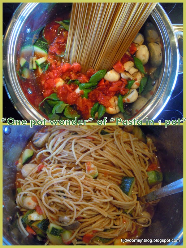 Weight Watchers Recepten (met Propoints of Telvrij/Groen logo) Alles