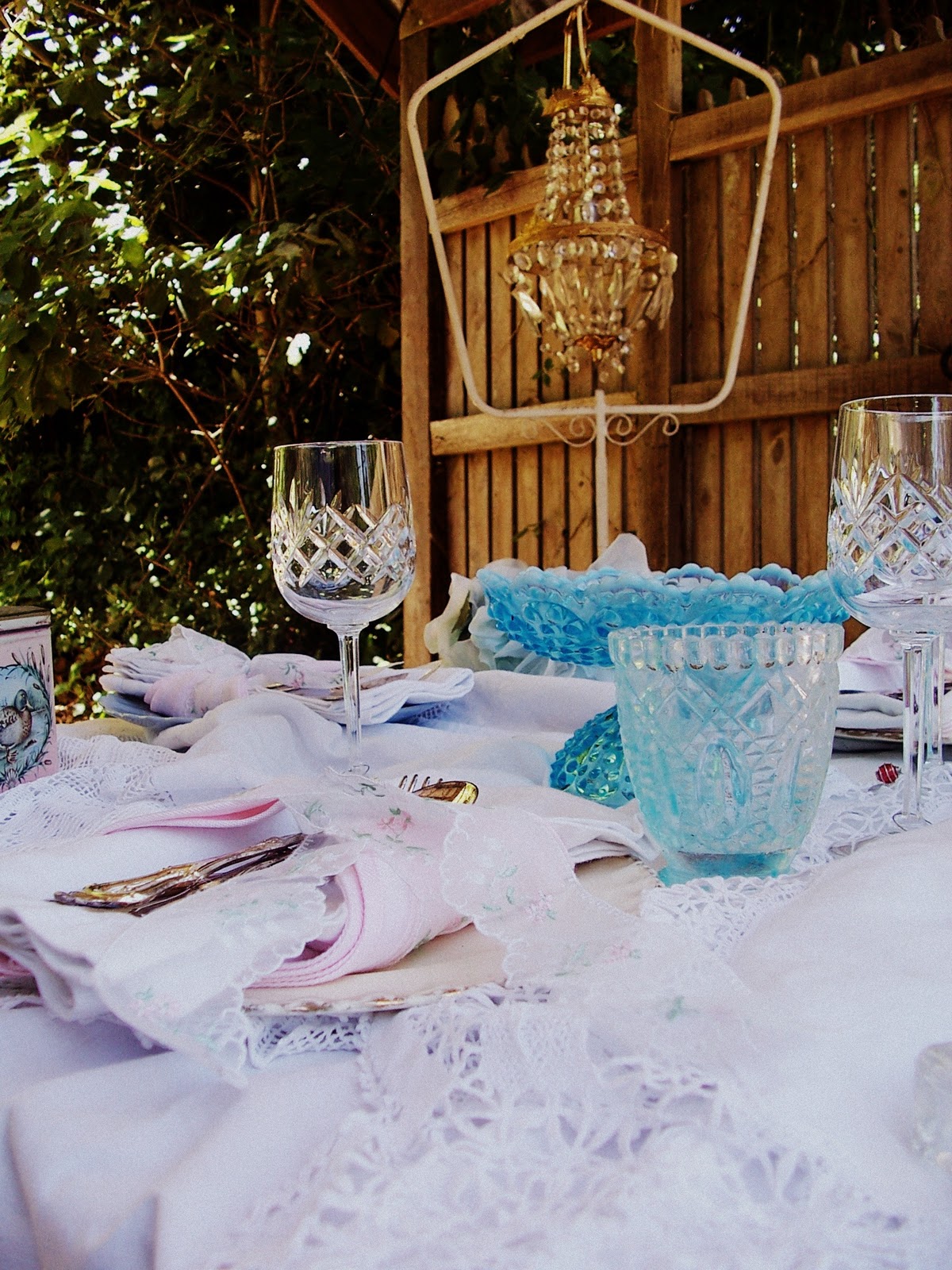 Adeline Country Cottage Adeline Country Cottage goes to Time Worn