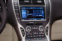2016-Lincoln-MKX-6.jpg