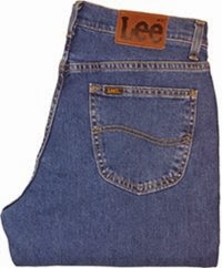 zara jeans rn 77302