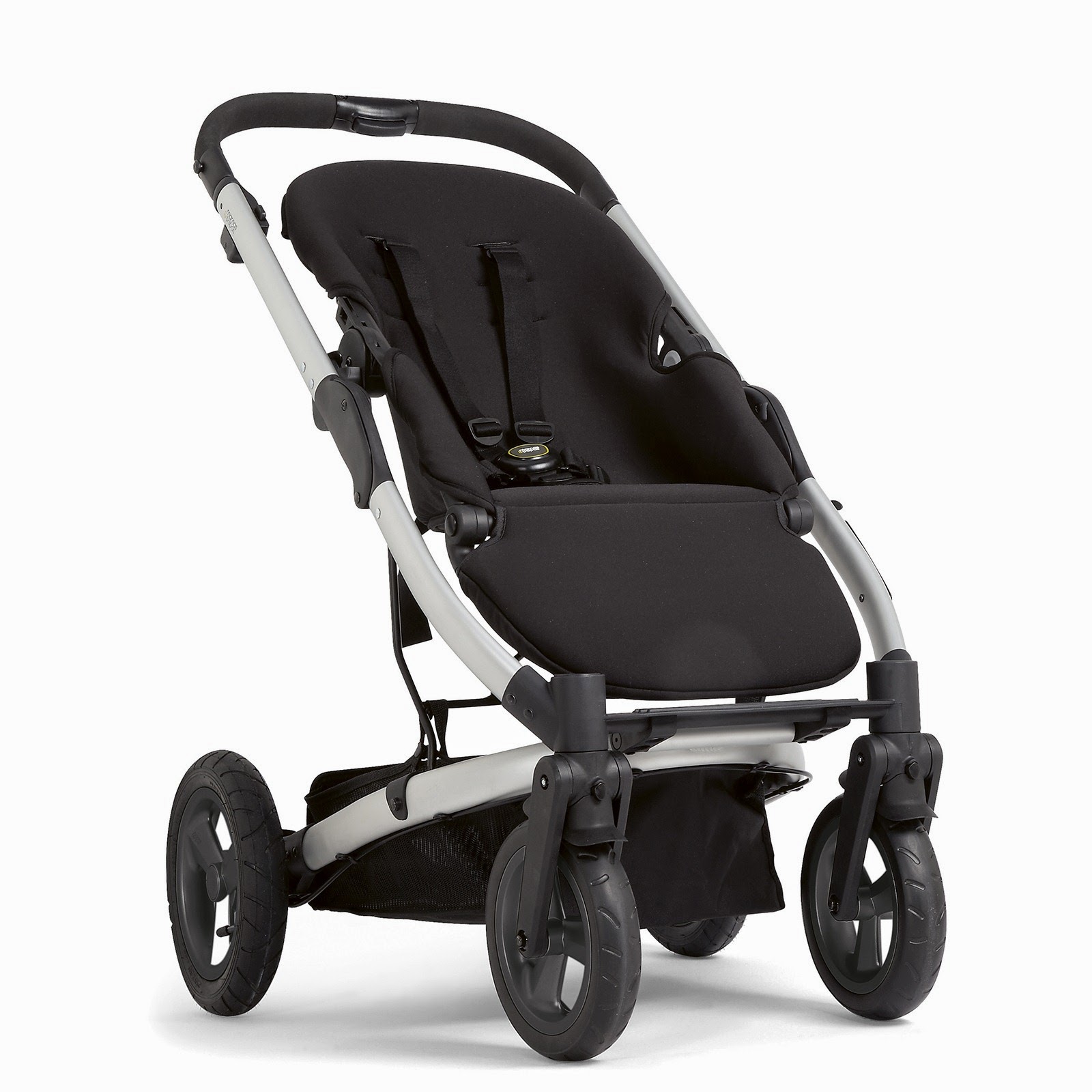 En çok tercih edilen bebek arabaları… / Bebek Çocuk En çok tercih edilen bebek arabaları… / Bebek Çocuk