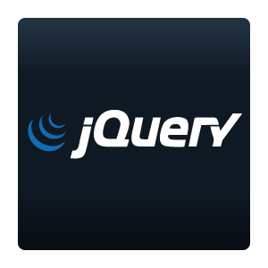 jquery di blog cara membuat lightbox dengan jquery di blog