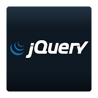 Cara Membuat LightBox dengan JQuery di Blog