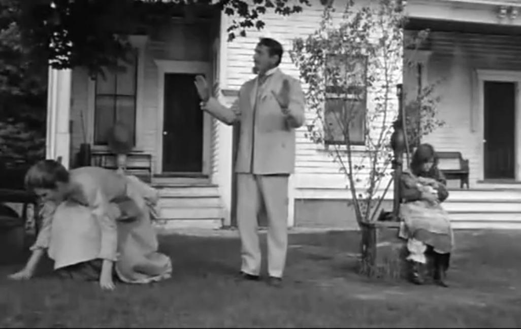 Cinelists-+The+Miracle+Worker-+1962-Anne+Bancroft+(28).jpg