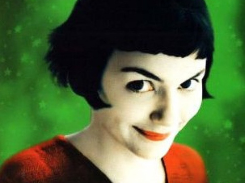 Avatar de l’usuari