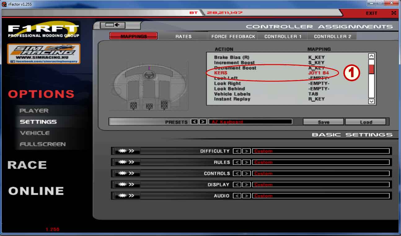 http://3.bp.blogspot.com/-oh2wO6X4AQk/Tu_d6IP3heI/AAAAAAAAKVM/YwFfeTo4QaA/s1600/gamekers_en.jpg