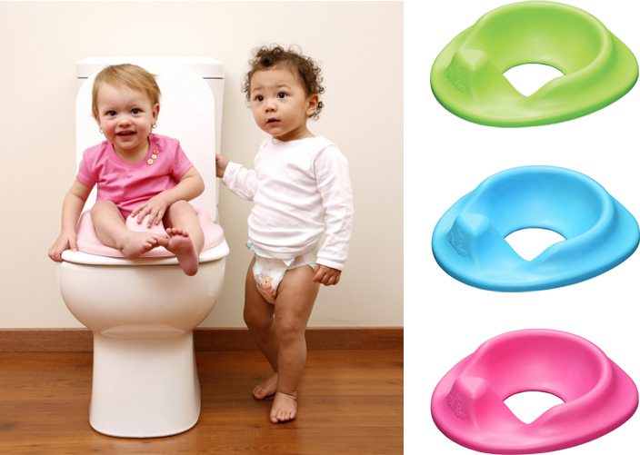 bumbo potty seat