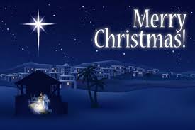 muslimsk dejtingsajt