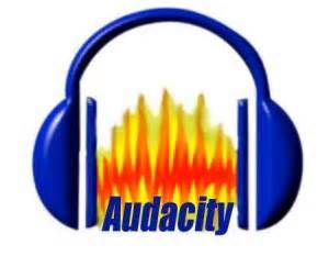 audacity download free