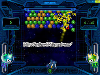 free,download,Bubble Match Game 