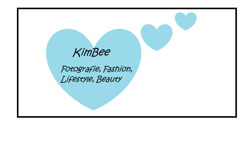 Kimbee