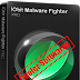 easeus data recovery wizard professional 8.6 incl. serial atom easeus data recovery wizard professional 8.6 incl. serial atom