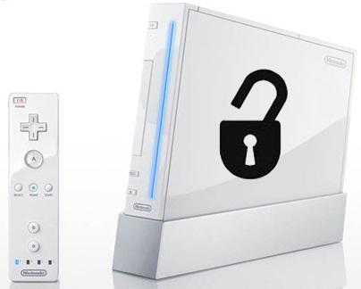 [Discussão]Wii U : Homebrew e Desbloqueio no Wii U é ruim para o console , Pirataria e Homebrew são a mesma coisa ? Desbloqueio+Completo
