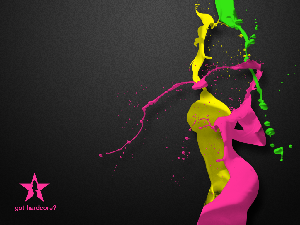 image gallary 3 latest wallpaper designs image gallary 3 latest wallpaper designs