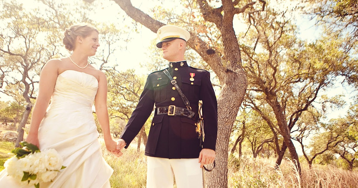 Tracy French The French Connection Boulder Springs, New Braunfels