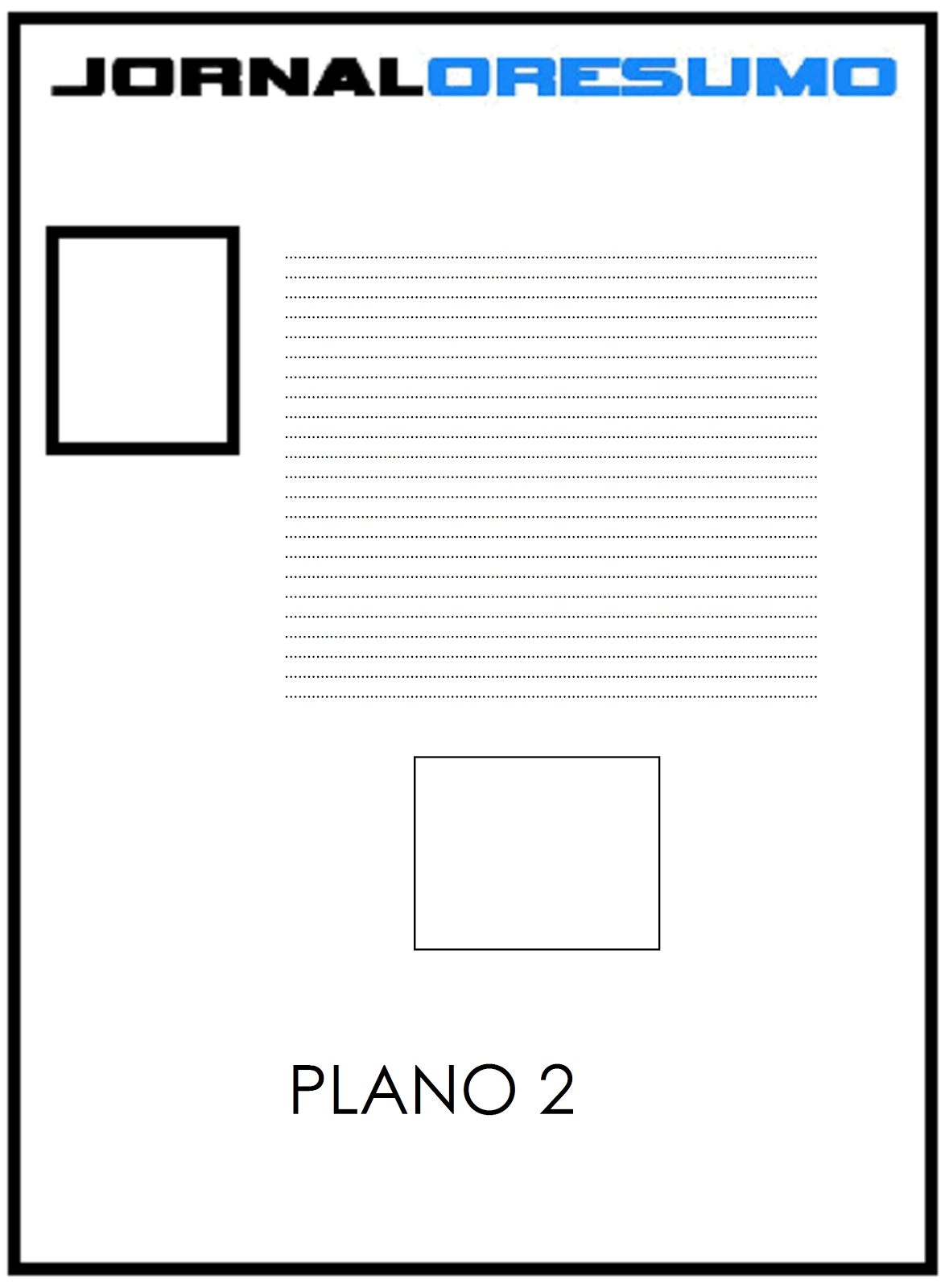 PLANO 2