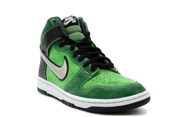 nike sb brut