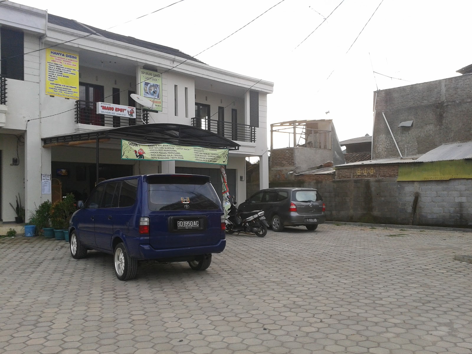 tempat seminar workshop murah sewa ruang kelas seminar tempat seminar workshop murah sewa ruang kelas seminar