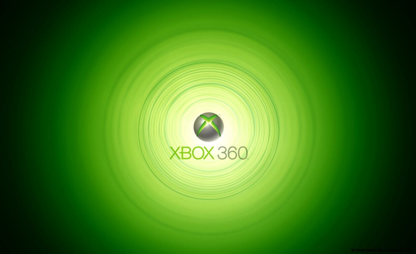 Xbox 360 Wallpaper HD 1680x1050px 920867 Xbox 360 Wallpaper HD 1680x1050px 920867