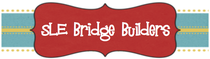 SLE BridgeBuilders