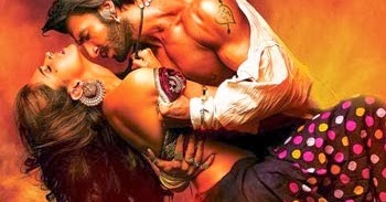 national treasure 2 movie download in hindi mp4