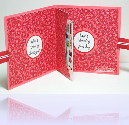 Gifts Cards on Gift Cards Rock