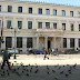 «Υποκριτής ο κ. Καμίνης στο θέμα των συμβασιούχων»