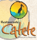 Banner do Catete