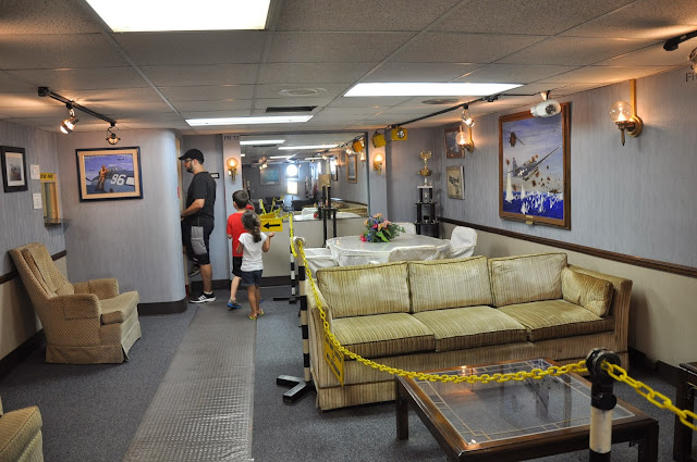 Mamás Todoterreno: octubre 2013