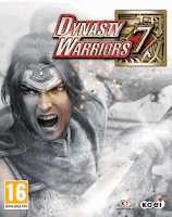 FREE DOWNLOAD GAME Dynasty Warriors 7 Extreme Legend (PC/ENG) 
GRATIS LINK MEDIAFIRE